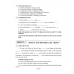 English 9. Activity Book-2. Английский язык. 9 класс. Практикум-2. Повышенный уровень (2024) Демченко Н.В., Юхнель Н.В., Малиновская Е.А., Романчук В.Р., Бушуева Э.В., Наумова Е.Г., Яковчиц Т.Н., Севрюкова Т.Ю., «Аверсэв»