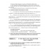 English 9. Activity Book-2. Английский язык. 9 класс. Практикум-2. Повышенный уровень (2024) Демченко Н.В., Юхнель Н.В., Малиновская Е.А., Романчук В.Р., Бушуева Э.В., Наумова Е.Г., Яковчиц Т.Н., Севрюкова Т.Ю., «Аверсэв»