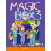 Magic Box 3. Tests. Волшебная шкатулка. Английский язык. 3 класс. Тесты (2024) Седунова Н.М., Калишевич А.И., Лапицкая Л.М., Новикова Т.С., Пониматко А.П., Севрюкова Т.Ю., «Аверсэв»
