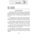 English 4. Test book. Английский язык. 4 класс. Тесты (2024) Севрюкова Т.Ю., «Аверсэв» (розовая обложка)