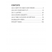English 4. Activity Book-2. Английский язык. 4 класс. Практикум-2 (2024) Лапицкая Л.М., Седунова Н.М., «Аверсэв»