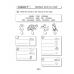 English 4. Activity Book-2. Английский язык. 4 класс. Практикум-2 (2024) Лапицкая Л.М., Седунова Н.М., «Аверсэв»