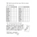 English 4. Activity Book-2. Английский язык. 4 класс. Практикум-2 (2024) Лапицкая Л.М., Седунова Н.М., «Аверсэв»