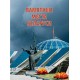 Памятные места Беларуси (2022) Д. В. Кошевар, В. Н. Надтачаев, «Адукацыя і выхаванне»
