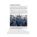 Геноцид белорусского народа в годы Великой Отечественной войны. 10–11 классы. Учебное пособие (2024) В.В.Толкачёв, В.А.Финевич, В.В.Таратынко и др., «Адукацыя і выхаванне» Закончился тираж