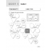 English 11. Workbook-1. Английский язык. 11 класс. Рабочая тетрадь-1 (2023) Юхнель Н.В., Демченко Н.В., Романчук В.Р., Малиновская Е.А., Севрюкова Т.Ю., Бушуева Э.В., Наумова Е.Г., Яковчиц Т.Н., «Аверсэв»