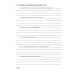English 11. Workbook-1. Английский язык. 11 класс. Рабочая тетрадь-1 (2023) Юхнель Н.В., Демченко Н.В., Романчук В.Р., Малиновская Е.А., Севрюкова Т.Ю., Бушуева Э.В., Наумова Е.Г., Яковчиц Т.Н., «Аверсэв»