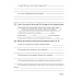 English 11. Workbook-1. Английский язык. 11 класс. Рабочая тетрадь-1 (2023) Юхнель Н.В., Демченко Н.В., Романчук В.Р., Малиновская Е.А., Севрюкова Т.Ю., Бушуева Э.В., Наумова Е.Г., Яковчиц Т.Н., «Аверсэв»