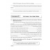 English 11. Workbook-1. Английский язык. 11 класс. Рабочая тетрадь-1 (2023) Юхнель Н.В., Демченко Н.В., Романчук В.Р., Малиновская Е.А., Севрюкова Т.Ю., Бушуева Э.В., Наумова Е.Г., Яковчиц Т.Н., «Аверсэв»