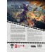 Ведьмак. Настольная ролевая игра (18+) «Мир Хобби (Hobby World)»