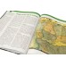 Ведьмак. Настольная ролевая игра (18+) «Мир Хобби (Hobby World)»