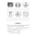 English 7. Workbook-1. Английский язык. 7 класс. Рабочая тетрадь-1 (2022) Юхнель Н.В., Наумова Е.Г., Демченко Н.В., Гуськов А.Л., Волков А.В., Лабода Т.Е., Манешина А.В., Родовская Е.А., «Аверсэв»