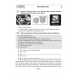 English 8. Workbook-2. Английский язык. 8 класс. Рабочая тетрадь-2 (2023) Лапицкая Л.М., Демченко Н.В., Калишевич А.И., Юхнель Н.В., Волков А.В., Севрюкова Т.Ю., «Аверсэв»