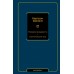 Похвала праздности. Скептические эссе (2022) Бертран Рассел, Владимир Баканов, «АСТ»