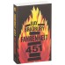 Fahrenheit 451 (2008) Рэй Брэдбери, «Harper Collins Publishers»