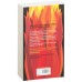 Fahrenheit 451 (2008) Рэй Брэдбери, «Harper Collins Publishers»