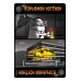 Взрывные котята (18+) (2020) «Мир Хобби (Hobby World)»