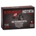 Взрывные котята (18+) (2020) «Мир Хобби (Hobby World)»