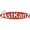 AstKanz