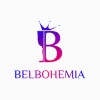 Белбогемия