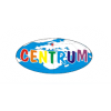 CENTRUM (Центрум)