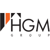HGM-Group
