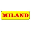 Miland (Миленд)