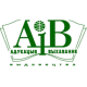 Адукацыя і выхаванне