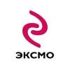Эксмо-пресс