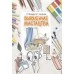 Выяўленчае мастацтва, 3 клас (для работы ў класе) (2022) Волкава І. Г., Сяменава В. Г., "Адукацыя і выхаванне" (учебник)