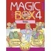 Magic Box 4. Tests. Английский язык. 4 класс. Волшебная шкатулка. Тесты (2022) Седунова Н.М., Калишевич А.И., Новикова Т.С., Пониматко А.П., Севрюкова Т.Ю., Лапицкая Л.М., «Аверсэв»
