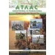 Атлас охотника и рыболова. Гомельская область. Республика Беларусь (2018) «Белкартография». Масштаб 1 : 200 000