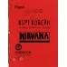 Курт Кобейн. Личные дневники лидера Nirvana (2024) Курт Кобейн, «АСТ»