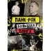 Панк-рок: большая книга (2023) Уинвуд Иэн, Джон Лайдон, «АСТ»