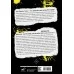 Панк-рок: большая книга (2023) Уинвуд Иэн, Джон Лайдон, «АСТ»