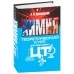 Химия. Теоретический курс для подготовки к ЦТ (2020) Александр Врублевский, «Попурри»