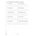 Английский язык. 3 класс. Рабочая тетрадь. English 3. Workbook (2021) А.А. Малинина, "Экоперспектива" Распродажа !!!