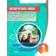 Беларуская мова. 1 клас. Сшытак для замацавання ведаў (2015) Раманенка В.В., "Кузьма"