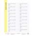 Математика. 4 класс. Комплексный тренажер. Интерактивные задания (2019-2023) Барковская Н.Ф., "Кузьма"