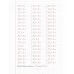Пропись. Табличное и внетабличное умножение и деление (2022) Пушков А.Е., "Кузьма"