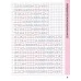 Математика. 4 класс. Комплексный тренажер. Классический (2025) Барковская Н.Ф., "Кузьма"