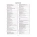 Информатика. 5-11 классы. Необходимый школьный минимум (2023) Аксёнова О.И., "Кузьма"