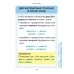 Весь курс начальной школы в таблицах. 1-4 классы. Математика. Русский язык. Английский язык. Окружающий мир. Полноцветные таблицы (2023)  Канашевич Т.Н., Петкевич Л.А., Бельская И.Л., Шереметьева Т.Л., "Кузьма"