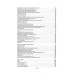 Русский язык. 1-4 классы. Курс начальной школы в таблицах. Полноцветные таблицы (2023) Петкевич Л.А., "Кузьма" Закончился тираж