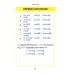 Русский язык. 1-4 классы. Курс начальной школы в таблицах. Полноцветные таблицы (2023) Петкевич Л.А., "Кузьма" Закончился тираж