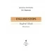 English Steps. Student’s Book. Elementary (2018) Л. А. Борисова, "Сэр-Вит" (для ученика)