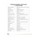 English Steps. Student’s Book. Elementary (2018) Л. А. Борисова, "Сэр-Вит" (для ученика)