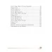 English Steps. Student’s Book. Elementary (2018) Л. А. Борисова, "Сэр-Вит" (для ученика)