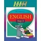 English. Step 3. Part 1. Часть 1. Школьная программа (2018) (комплекс заданий для формирования языковых и речевых навыков, с аудиоприложением) И. В. Зубрилина, "Сэр-Вит"