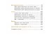 Русский язык. 3 класс. Часть 2. Учебное пособие (2019) М. Б. Антипова, А. В. Верниковская, Е. С. Грабчикова, Е. А. Гулецкая, "Сэр-Вит" С ГРИФОМ (учебник)